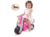 AVC-6108-1-